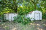 11840 Cherry Road - Photo 10