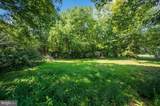 11840 Cherry Road - Photo 11
