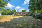 11840 Cherry Road - Photo 12