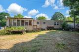 11840 Cherry Road - Photo 13