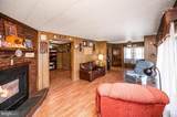 11840 Cherry Road - Photo 14