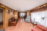 11840 Cherry Road - Photo 15