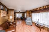 11840 Cherry Road - Photo 16