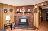 11840 Cherry Road - Photo 17