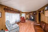 11840 Cherry Road - Photo 18