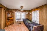 11840 Cherry Road - Photo 19