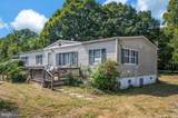 11840 Cherry Road - Photo 2