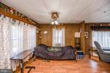 11840 Cherry Road - Photo 20