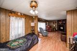 11840 Cherry Road - Photo 21