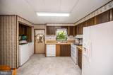 11840 Cherry Road - Photo 22