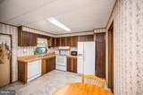 11840 Cherry Road - Photo 23