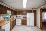 11840 Cherry Road - Photo 24