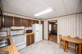 11840 Cherry Road - Photo 25