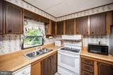 11840 Cherry Road - Photo 26
