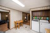 11840 Cherry Road - Photo 27