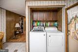 11840 Cherry Road - Photo 28