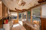 11840 Cherry Road - Photo 29