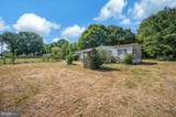 11840 Cherry Road - Photo 3