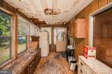 11840 Cherry Road - Photo 30