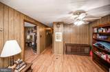 11840 Cherry Road - Photo 31