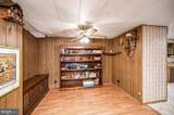 11840 Cherry Road - Photo 32