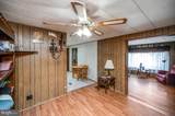 11840 Cherry Road - Photo 33