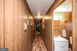 11840 Cherry Road - Photo 34