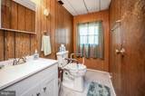11840 Cherry Road - Photo 35