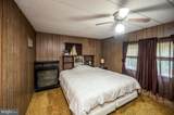 11840 Cherry Road - Photo 36