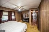 11840 Cherry Road - Photo 37