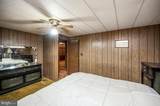 11840 Cherry Road - Photo 38