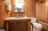 11840 Cherry Road - Photo 39