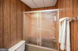 11840 Cherry Road - Photo 40