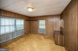 11840 Cherry Road - Photo 41