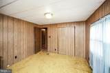 11840 Cherry Road - Photo 42