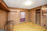 11840 Cherry Road - Photo 43