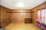 11840 Cherry Road - Photo 44