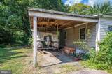 11840 Cherry Road - Photo 5