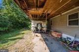 11840 Cherry Road - Photo 6