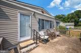 11840 Cherry Road - Photo 7