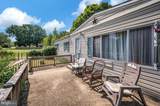 11840 Cherry Road - Photo 8