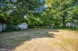 11840 Cherry Road - Photo 9