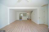 6 Henlopen Gdns - Photo 10