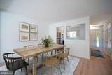 6 Henlopen Gdns - Photo 11