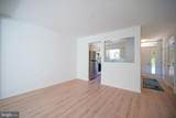 6 Henlopen Gdns - Photo 12