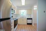 6 Henlopen Gdns - Photo 13