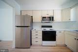 6 Henlopen Gdns - Photo 14