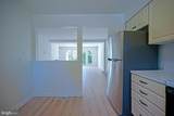 6 Henlopen Gdns - Photo 15