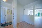 6 Henlopen Gdns - Photo 16
