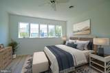 6 Henlopen Gdns - Photo 17